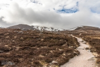 Hike with Kingdom Guides-4