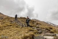 Hike with Kingdom Guides-40
