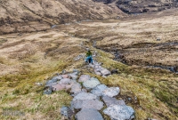 Hike with Kingdom Guides-42