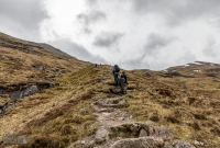 Hike with Kingdom Guides-43