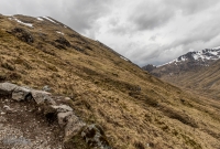 Hike with Kingdom Guides-44