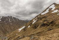 Hike with Kingdom Guides-45