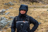 Hike with Kingdom Guides-46
