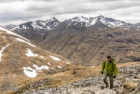 Hike with Kingdom Guides-47