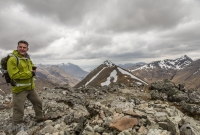 Hike with Kingdom Guides-50