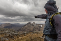 Hike with Kingdom Guides-51