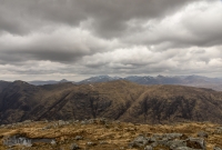 Hike with Kingdom Guides-52