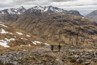 Hike with Kingdom Guides-53