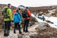 Scotland Hikes with Kingdom Guides-25