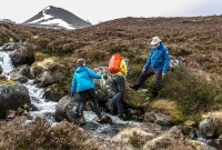 Scotland Hikes with Kingdom Guides-26