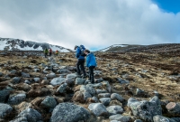 Scotland Hikes with Kingdom Guides-28