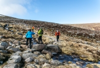 Scotland Hikes with Kingdom Guides-29