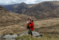 Scotland Hikes with Kingdom Guides-34