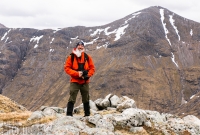 Scotland Hikes with Kingdom Guides-36