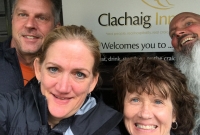 Scotland Hikes with Kingdom Guides-37