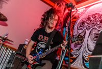 ScumRotten-2019-1