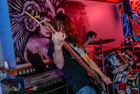 ScumRotten-2019-10