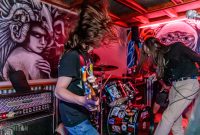 ScumRotten-2019-11
