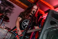 ScumRotten-2019-13