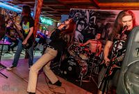 ScumRotten-2019-15
