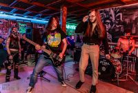ScumRotten-2019-18