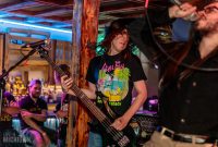 ScumRotten-2019-20