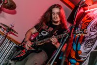 ScumRotten-2019-5
