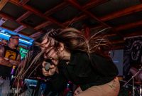 ScumRotten-2019-6