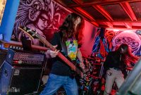 ScumRotten-2019-9
