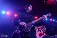 Secret Chiefs 3