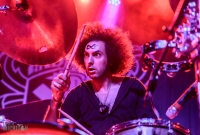 Secret Chiefs 3