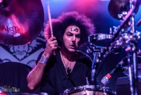Secret Chiefs 3