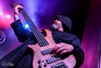 Secret Chiefs 3