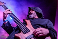 Secret Chiefs 3