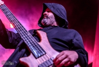 Secret Chiefs 3