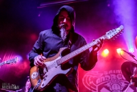 Secret Chiefs 3