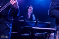 Secret Chiefs 3
