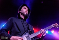 Secret Chiefs 3