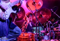 Secret Chiefs 3