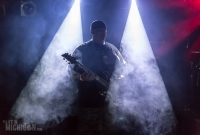 SeedsOfWar-TokenLounge-Westland_MI-20150329-ChuckMarshall-001