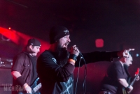 SeedsOfWar-TokenLounge-Westland_MI-20150329-ChuckMarshall-002