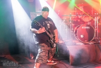 SeedsOfWar-TokenLounge-Westland_MI-20150329-ChuckMarshall-003