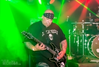 SeedsOfWar-TokenLounge-Westland_MI-20150329-ChuckMarshall-005