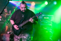 SeedsOfWar-TokenLounge-Westland_MI-20150329-ChuckMarshall-007