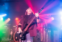 SeedsOfWar-TokenLounge-Westland_MI-20150329-ChuckMarshall-013