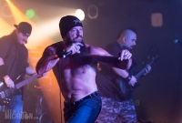 SeedsOfWar-TokenLounge-Westland_MI-20150329-ChuckMarshall-017