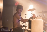 SeedsOfWar-TokenLounge-Westland_MI-20150329-ChuckMarshall-018