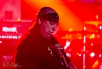 SeedsOfWar-TokenLounge-Westland_MI-20150329-ChuckMarshall-021