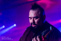 SeedsOfWar-TokenLounge-Westland_MI-20150329-ChuckMarshall-022