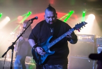 SeedsOfWar-TokenLounge-Westland_MI-20150329-ChuckMarshall-024